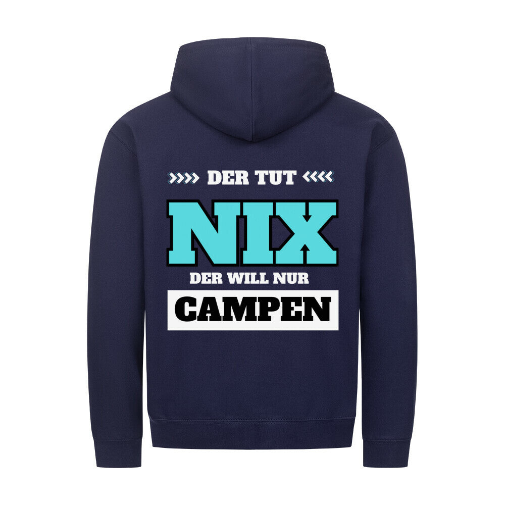 d75de0f9-0426-4b87-9633-77048cbdb7d1