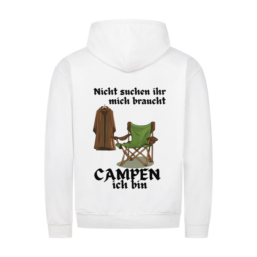 fa6222de-3f89-4b61-9c96-2e4d848f783f