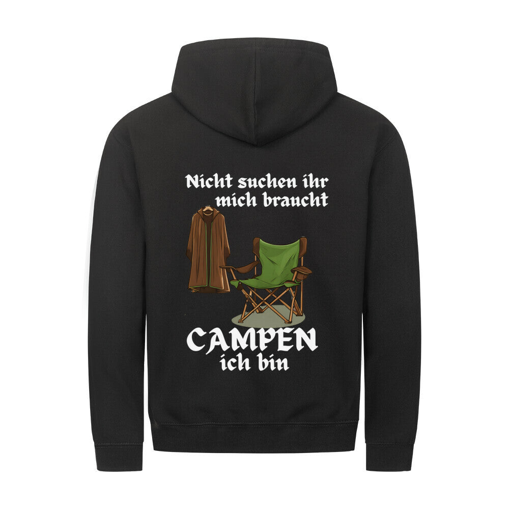 2b781690-94fe-4236-aab2-30f74ca3ae53