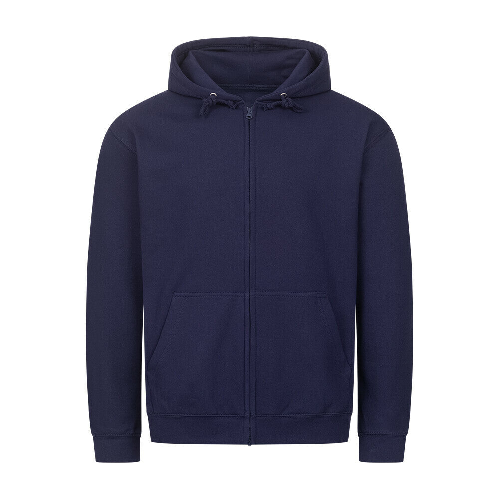 966e2e70-6587-4783-bd88-d64926f67046