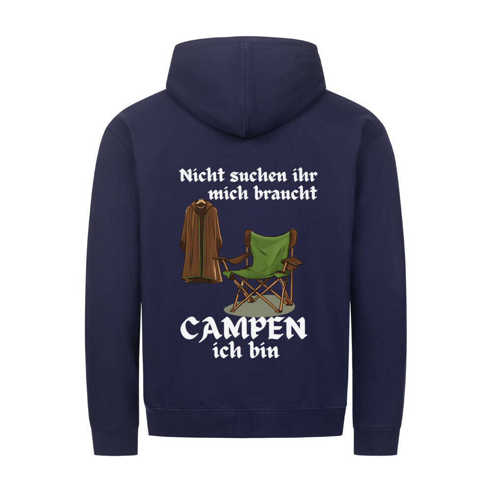 d748dcd4-2ede-42fc-a21a-89a7b39492aa