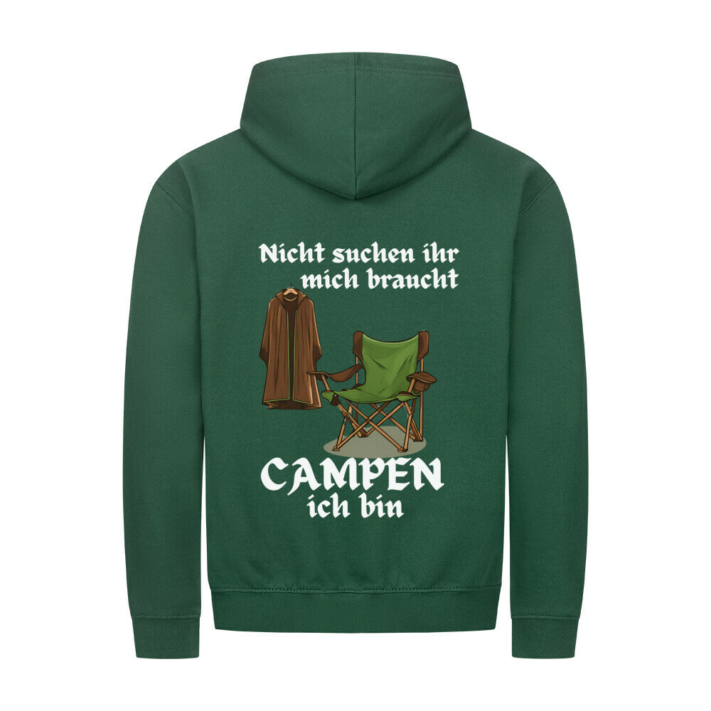 9fcd8c39-493a-4dd8-a085-bfa425bab260