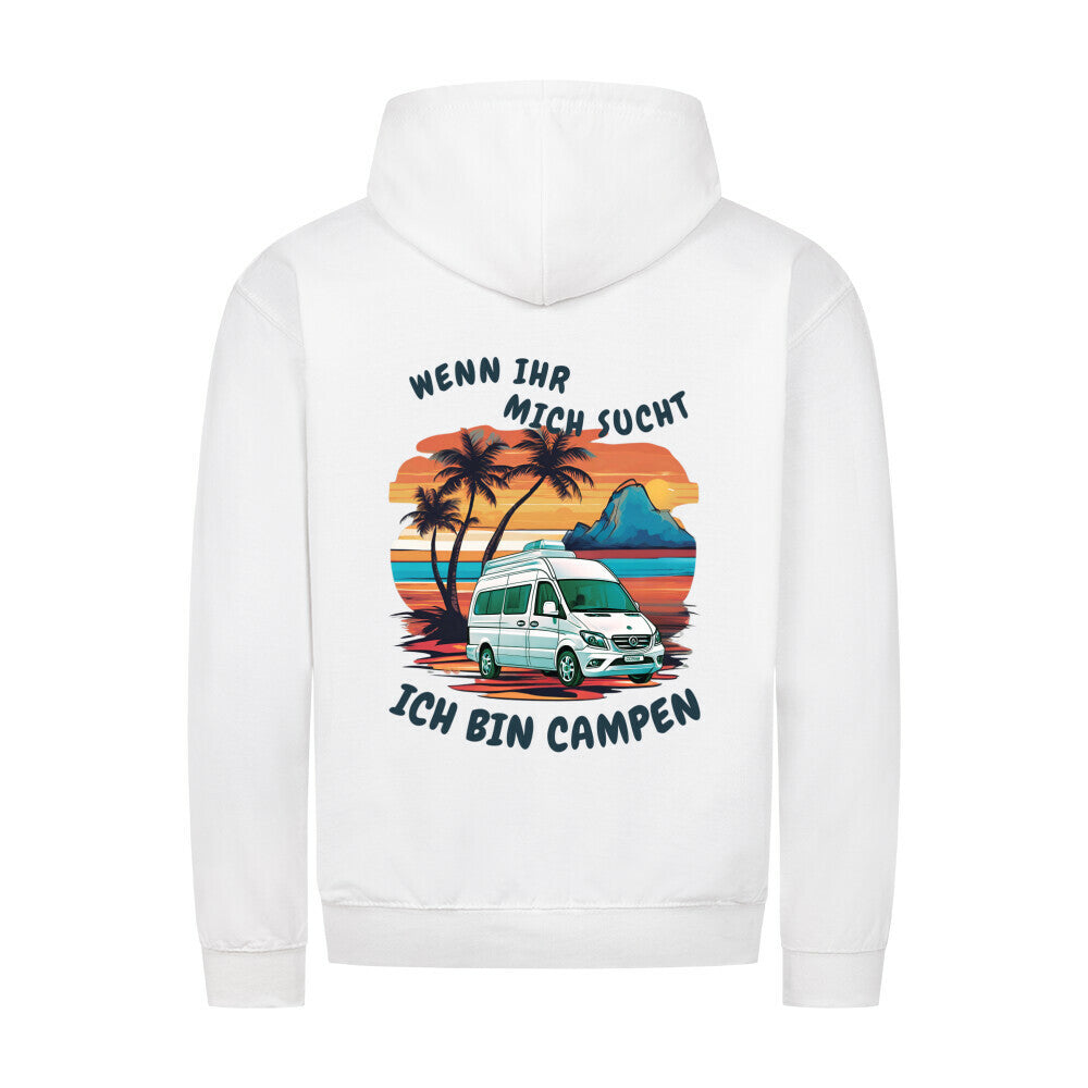 7dc8d0ac-ab6e-4008-b050-2d6625eed4fc