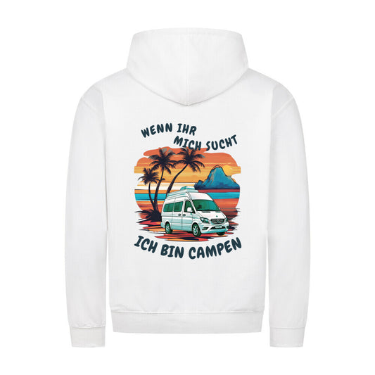 7dc8d0ac-ab6e-4008-b050-2d6625eed4fc