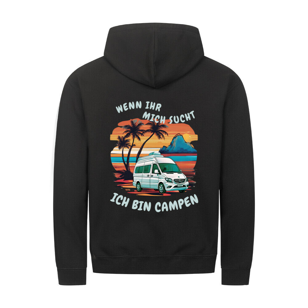 5d2ffdba-6b35-4e13-b874-cf91802c3c6e