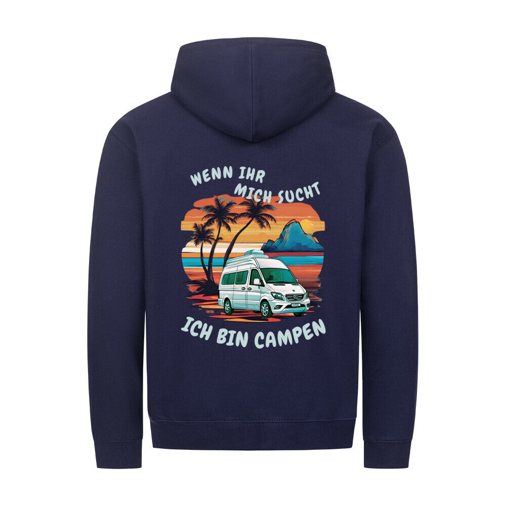 25ef7519-0b3d-444b-bd76-36cf4d3b04c2