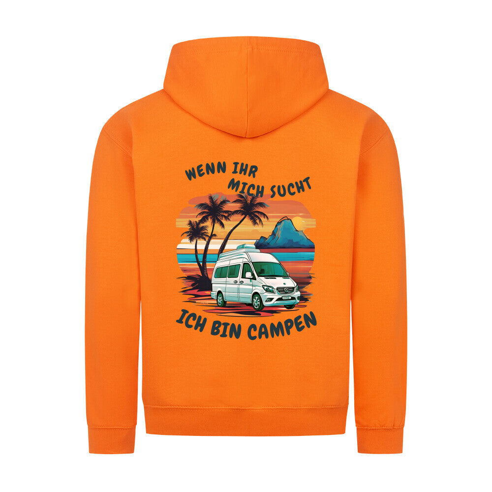 771a6880-92c6-4a94-ba0a-c08d93bf9ad9