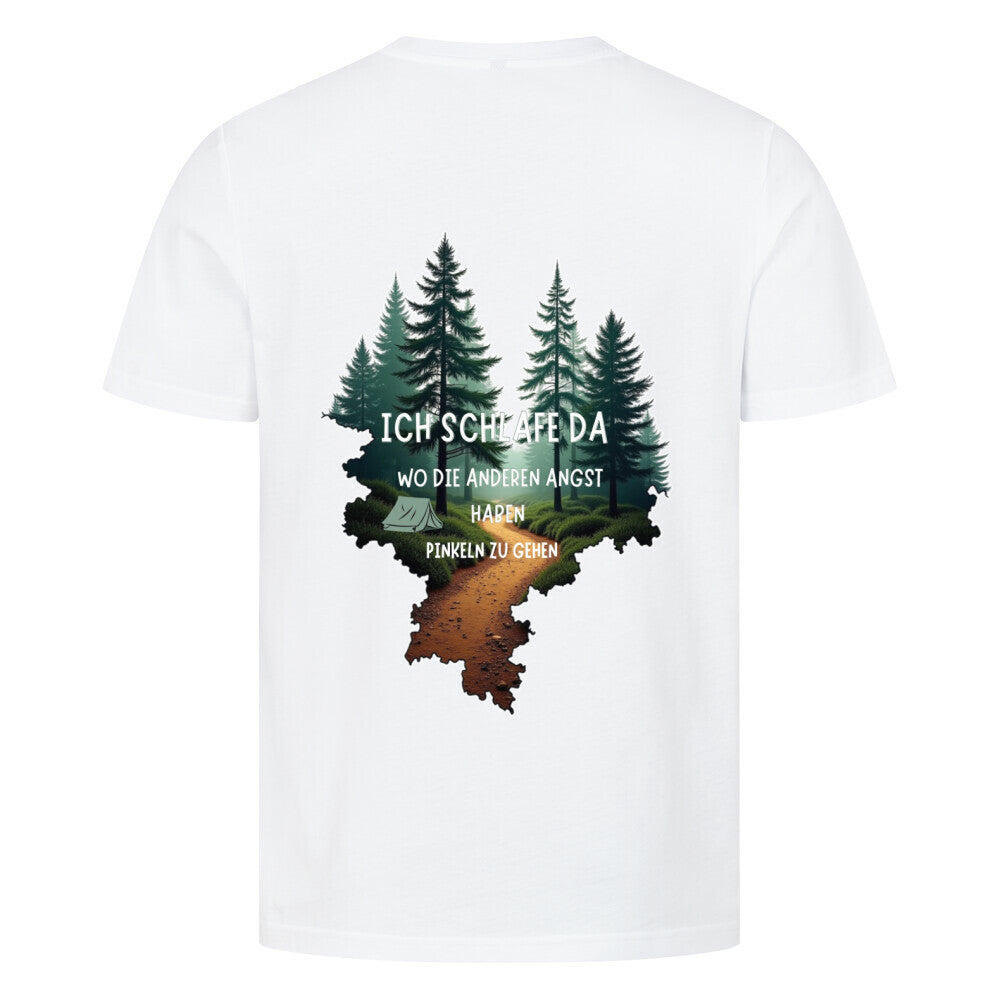 d899c45f-3aad-46ca-912b-de1ebbd080ab