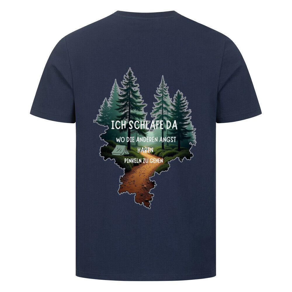 787300d1-4a4a-485f-8944-bd3ba48896b0