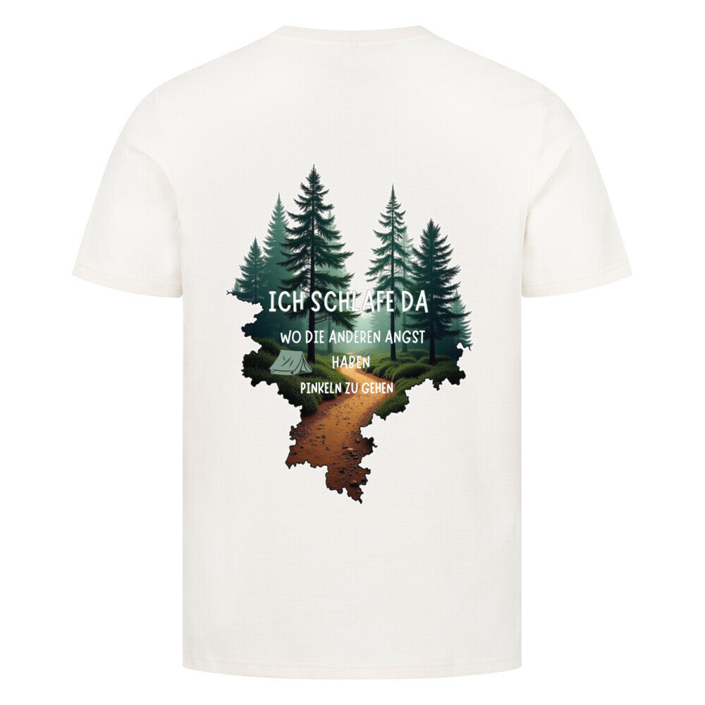 c1412e08-cb0d-431b-89ea-178f633a59e6