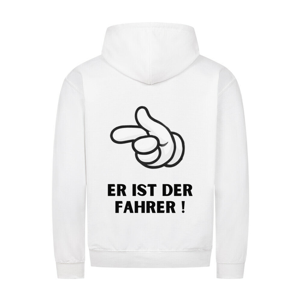 b24a92e1-ad93-4d25-9572-8f7879c37732