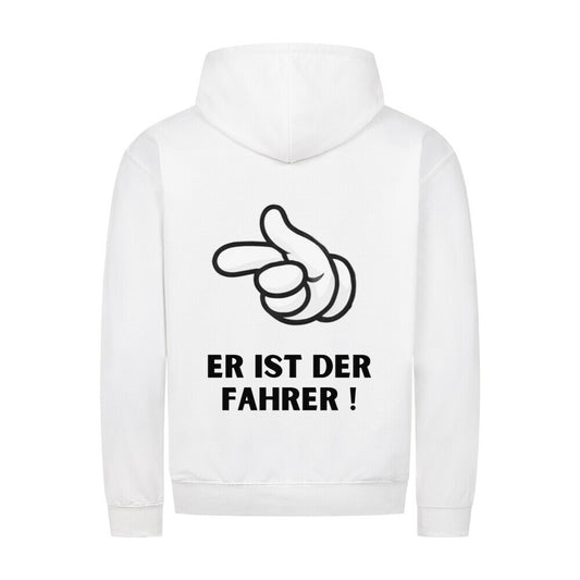 b24a92e1-ad93-4d25-9572-8f7879c37732