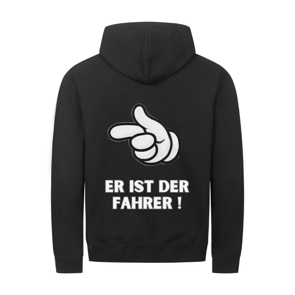 fca06c00-f1ce-4475-b4a7-0efcb87ce710