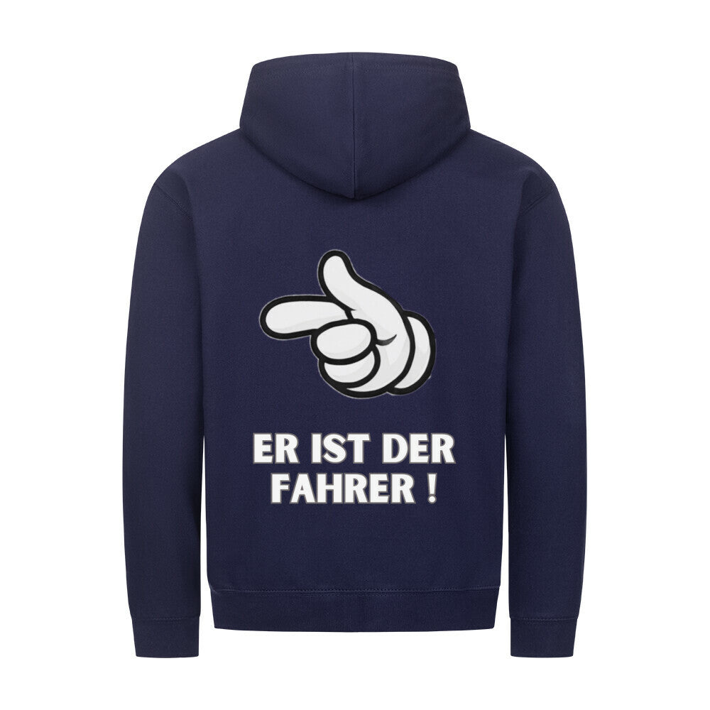 7e2e4fda-fa5c-4108-a594-76e57a009ef8