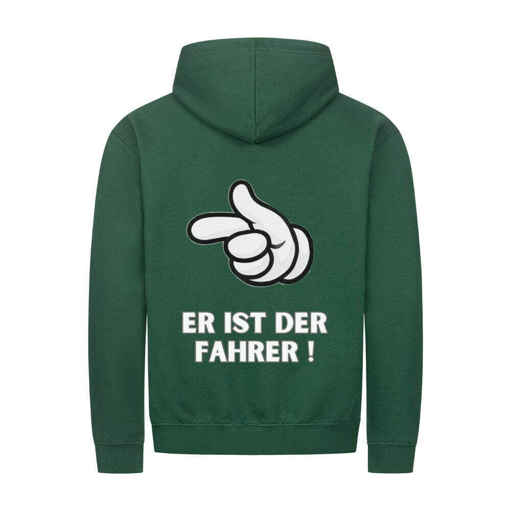 8bcb74dd-695c-404e-8ca4-3b2248728b9a