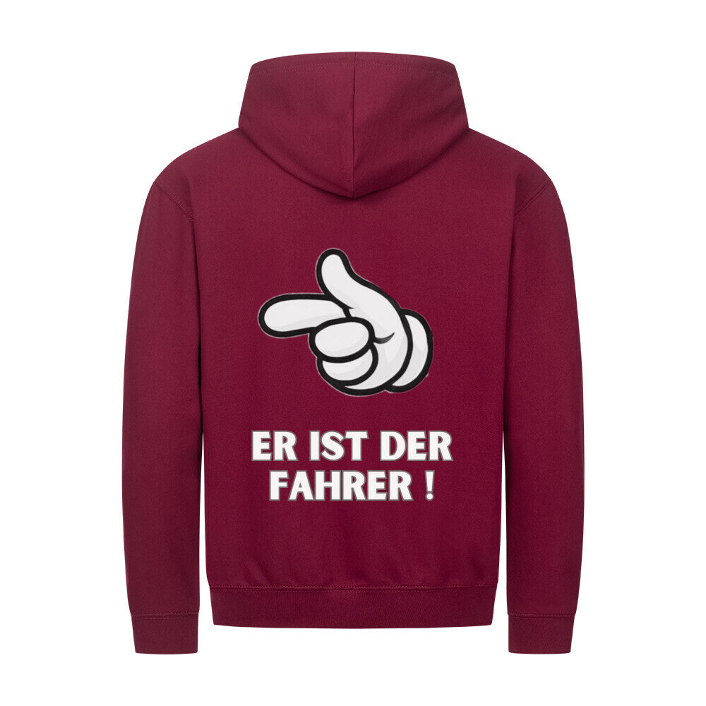 8c50c568-7812-42c6-b662-dad80d892824