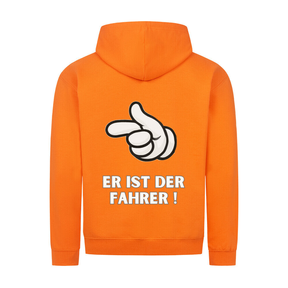 56b62a36-9203-4936-93ad-56c9f33a15c0