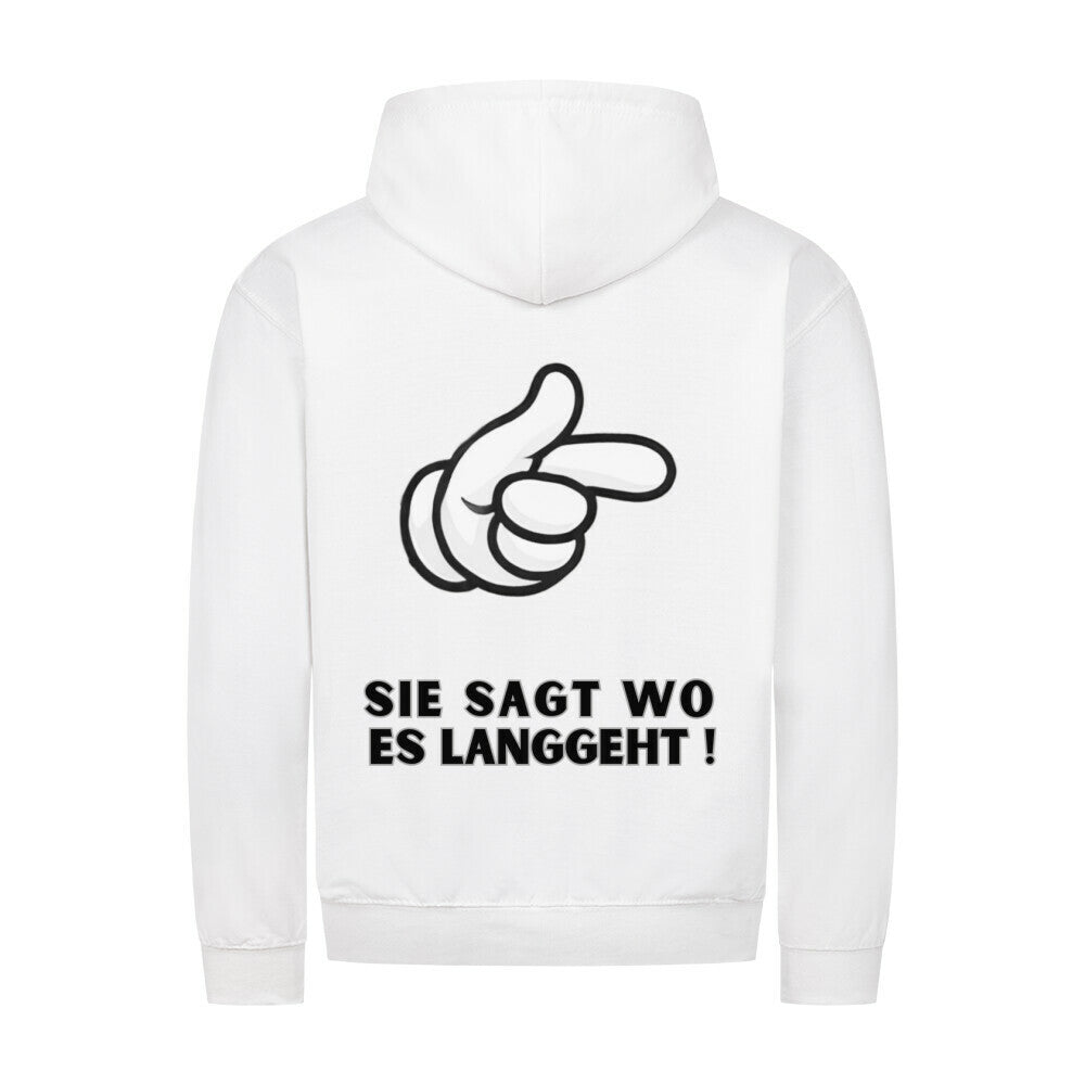 0b497a82-463b-4b47-9106-7a4d4a2a0643