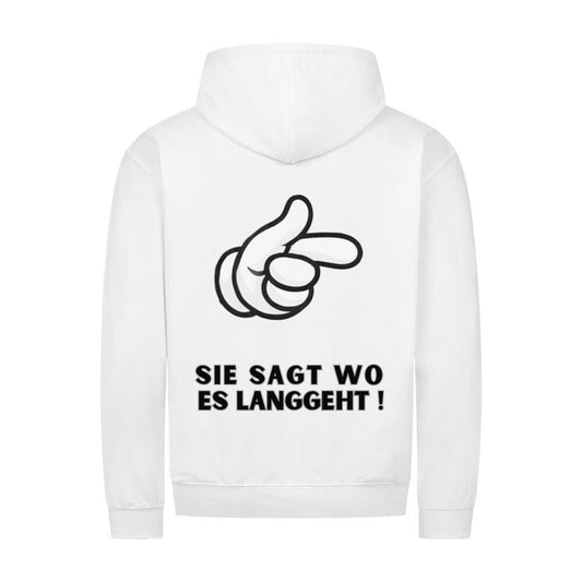 0b497a82-463b-4b47-9106-7a4d4a2a0643