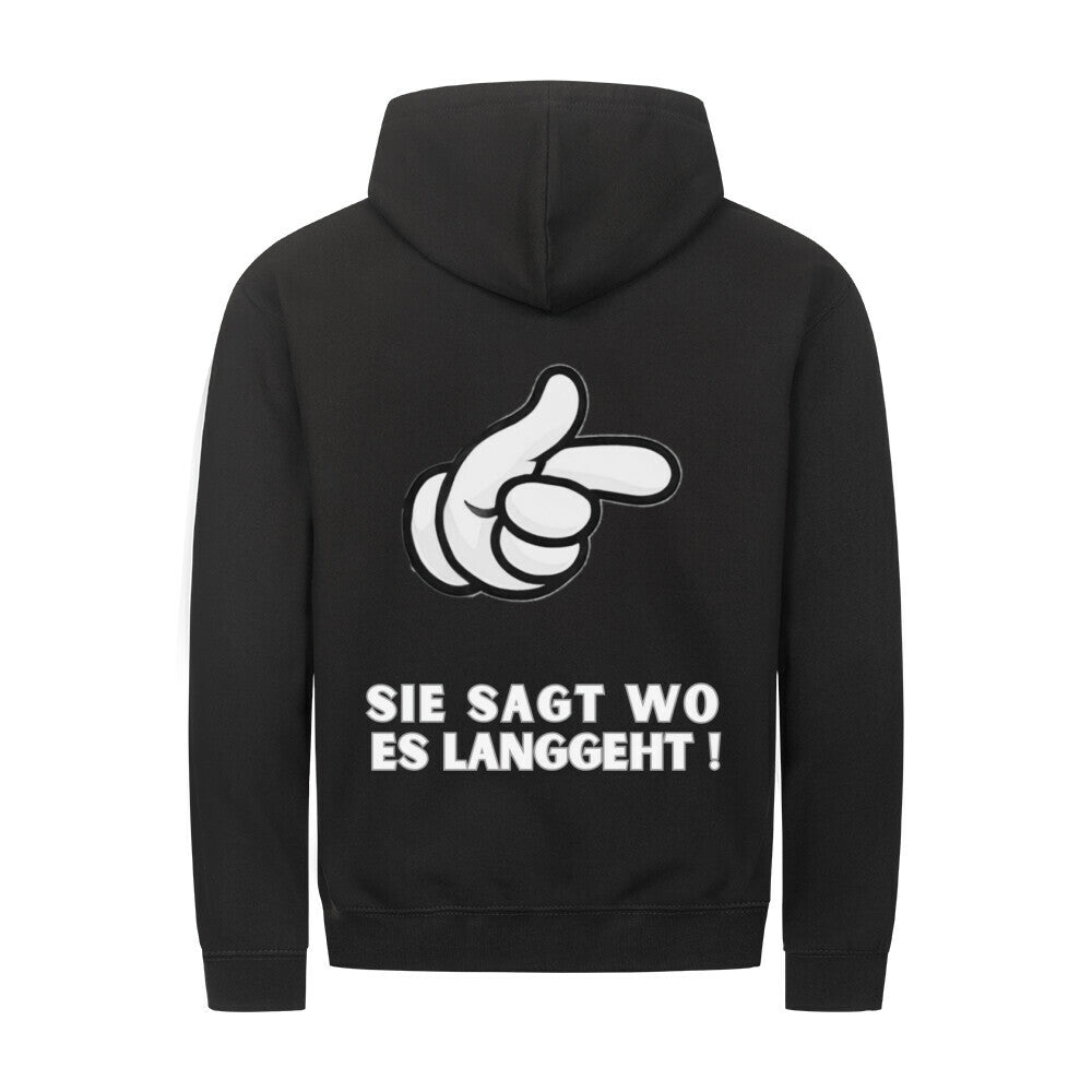 edae48f8-02f1-4115-bc48-29cfaefb75ed