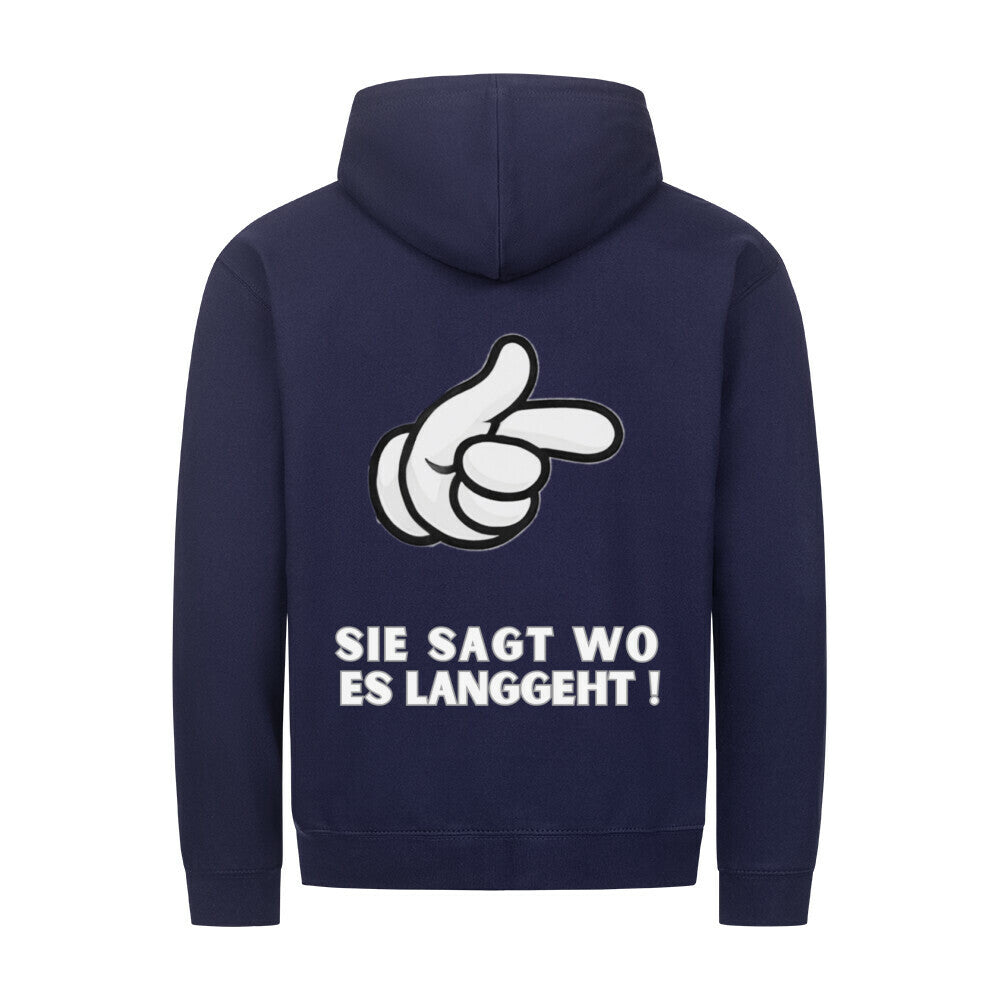 08d9dd1e-d3af-4753-83e3-55c91beba582