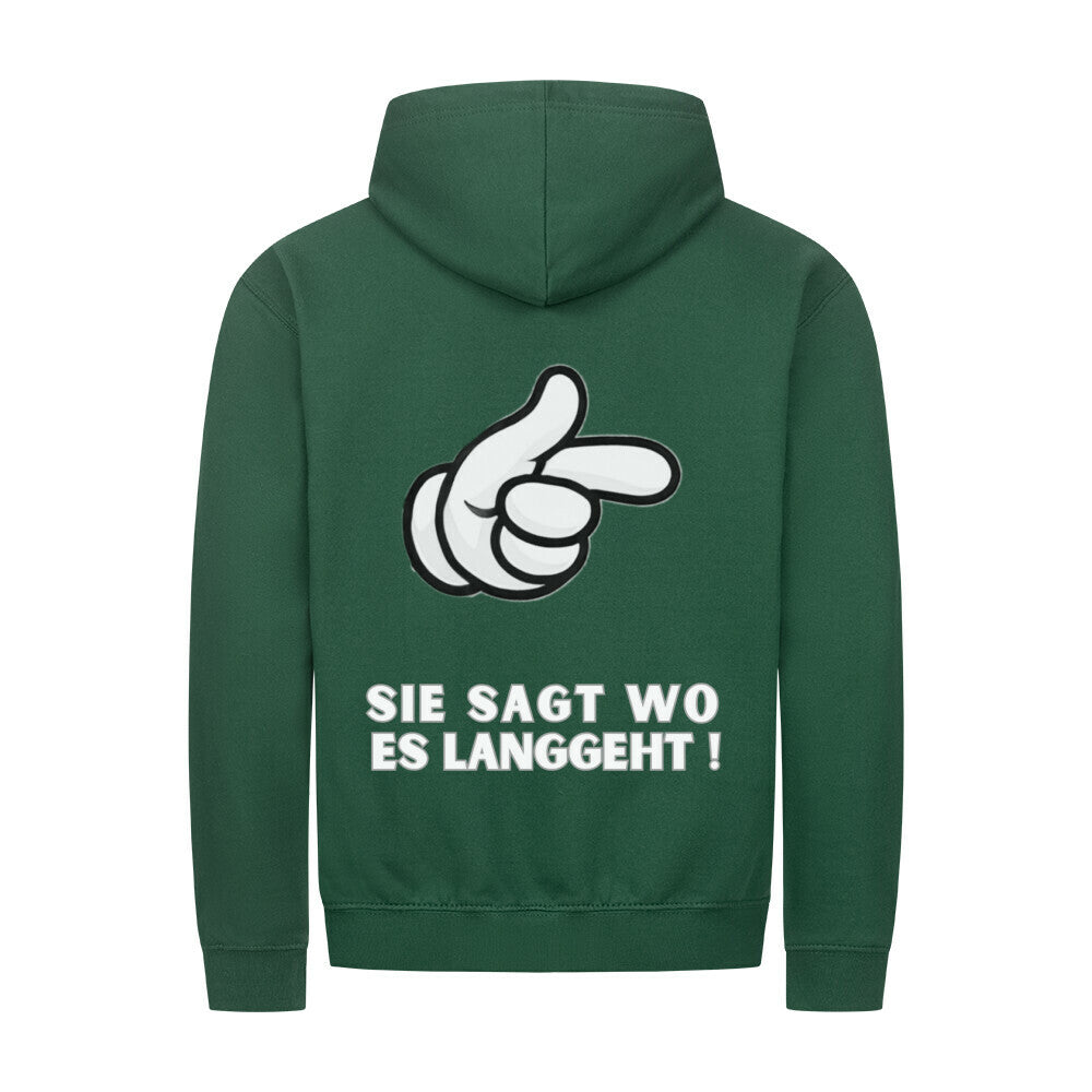 b2d83926-630c-4253-bbbb-728b3b87e3f6