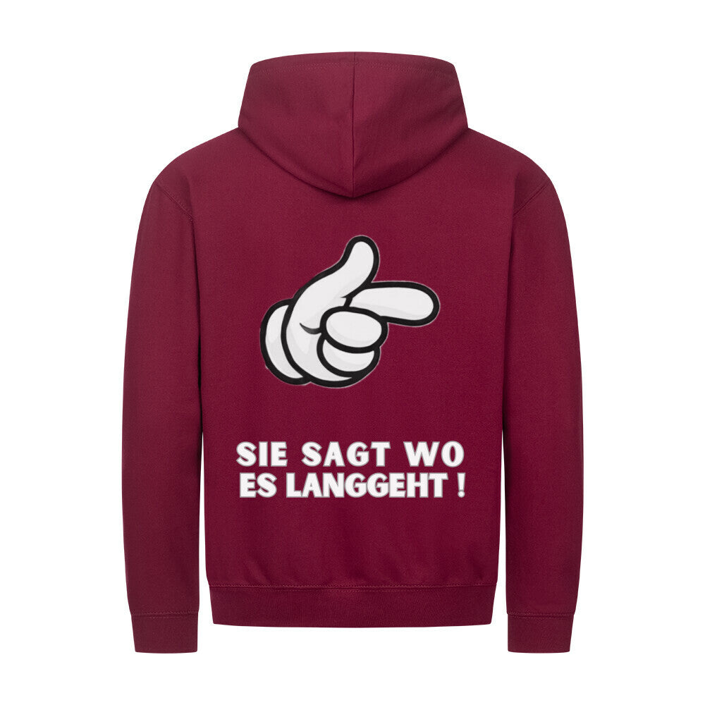 36fe0091-b276-4d51-a4b5-d0b705a9c1d7