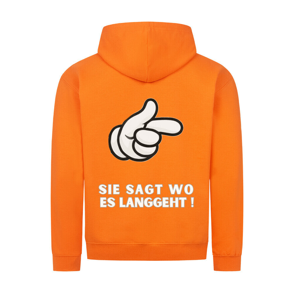 30041606-22d5-42ed-b63d-fc66e96703f2