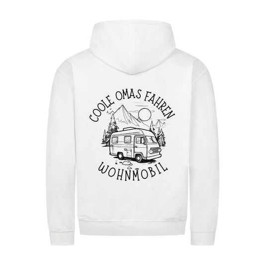 88e2bd29-4dc1-4b4b-acd3-7ecdf9d67e9b