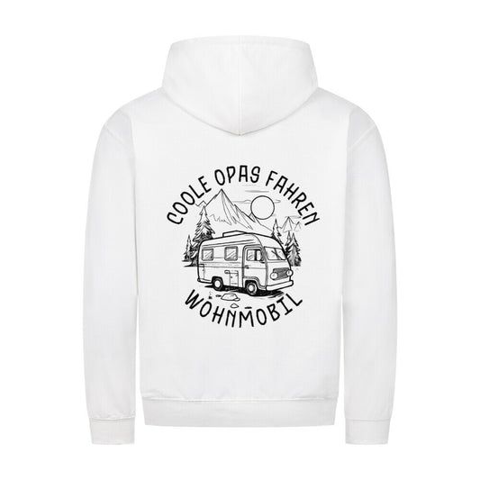 eed439b4-e38d-459b-9920-ba8b0e062d96