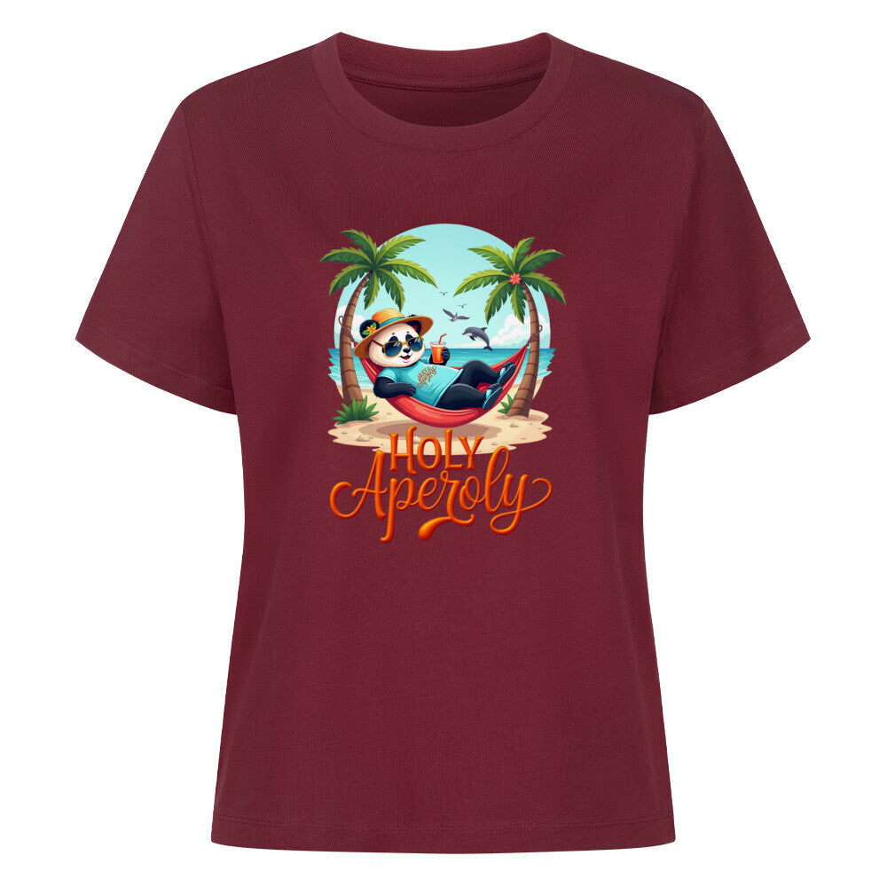 a1ccb132-36fd-4018-8d0a-7423e7888388