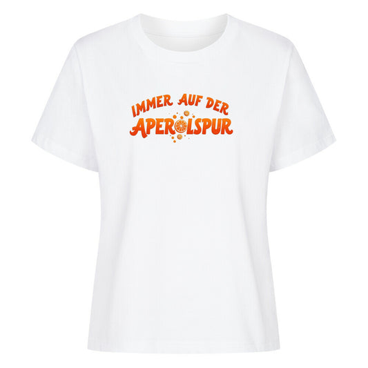 50604acf-ae7f-4961-b360-9b9de8fb2494