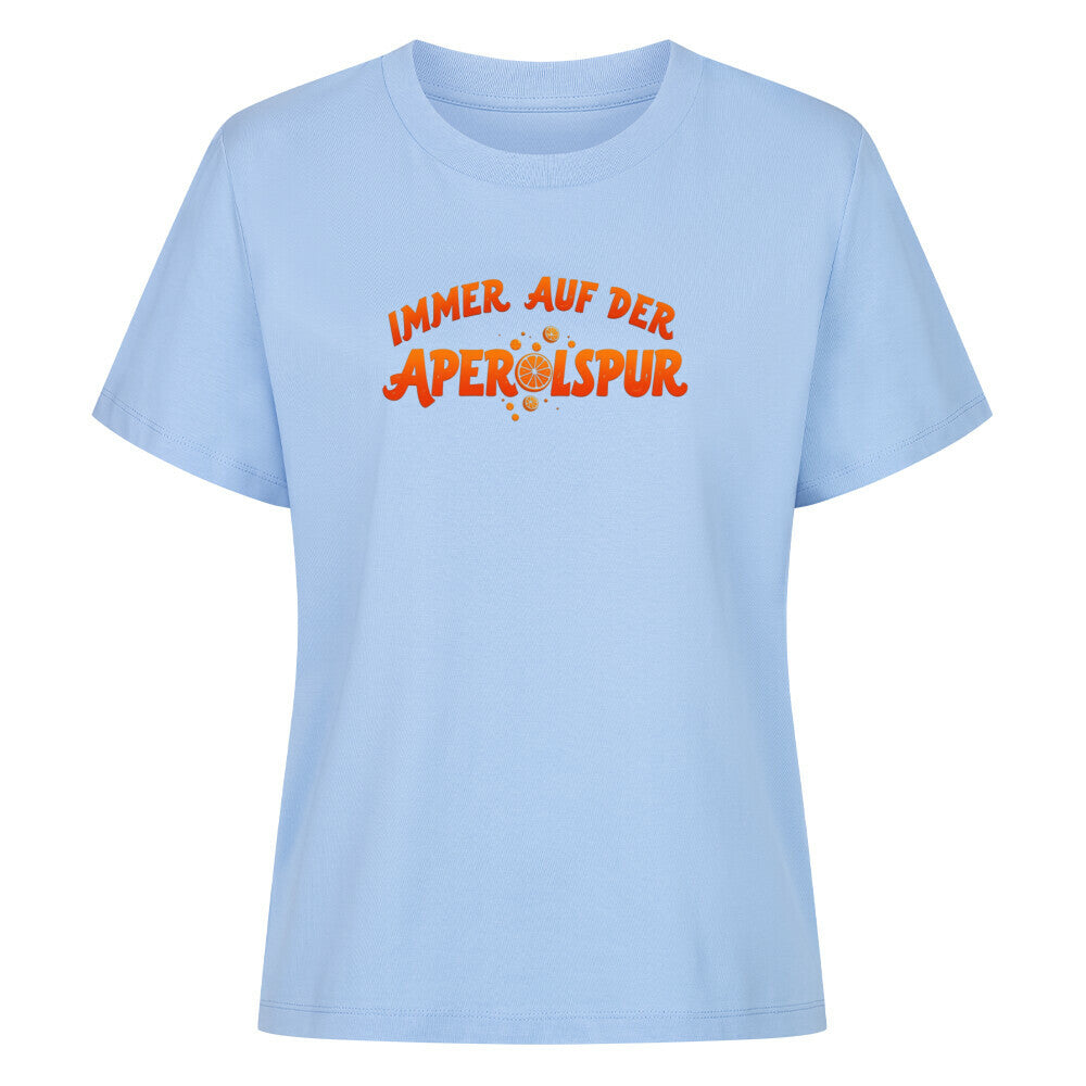 41bb3e54-4aed-4428-bd9f-e848f05fd501