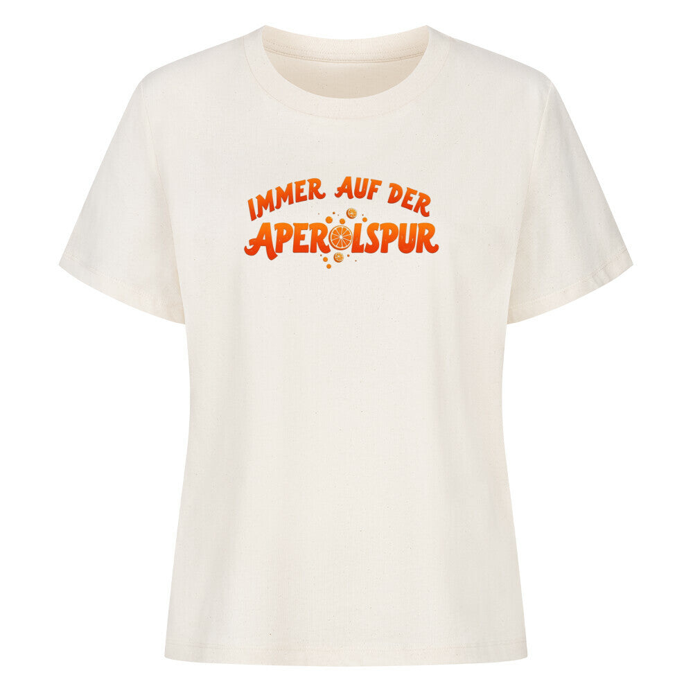 b2e543f3-e544-444f-a842-c800fc76cb4b