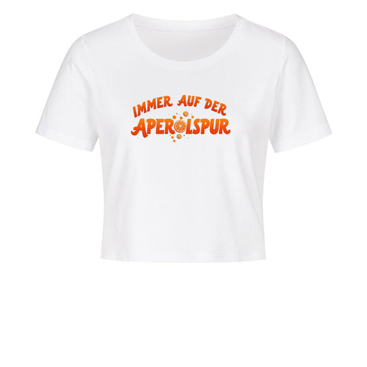 b91a12a1-2390-43a8-8655-4887f088ef1a