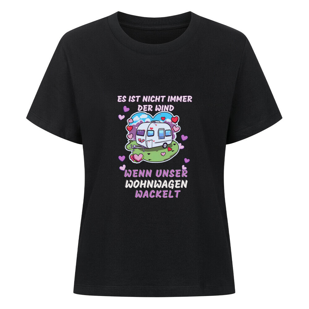 a82387ca-9692-47d4-9fd2-3ec5c8cca6ee