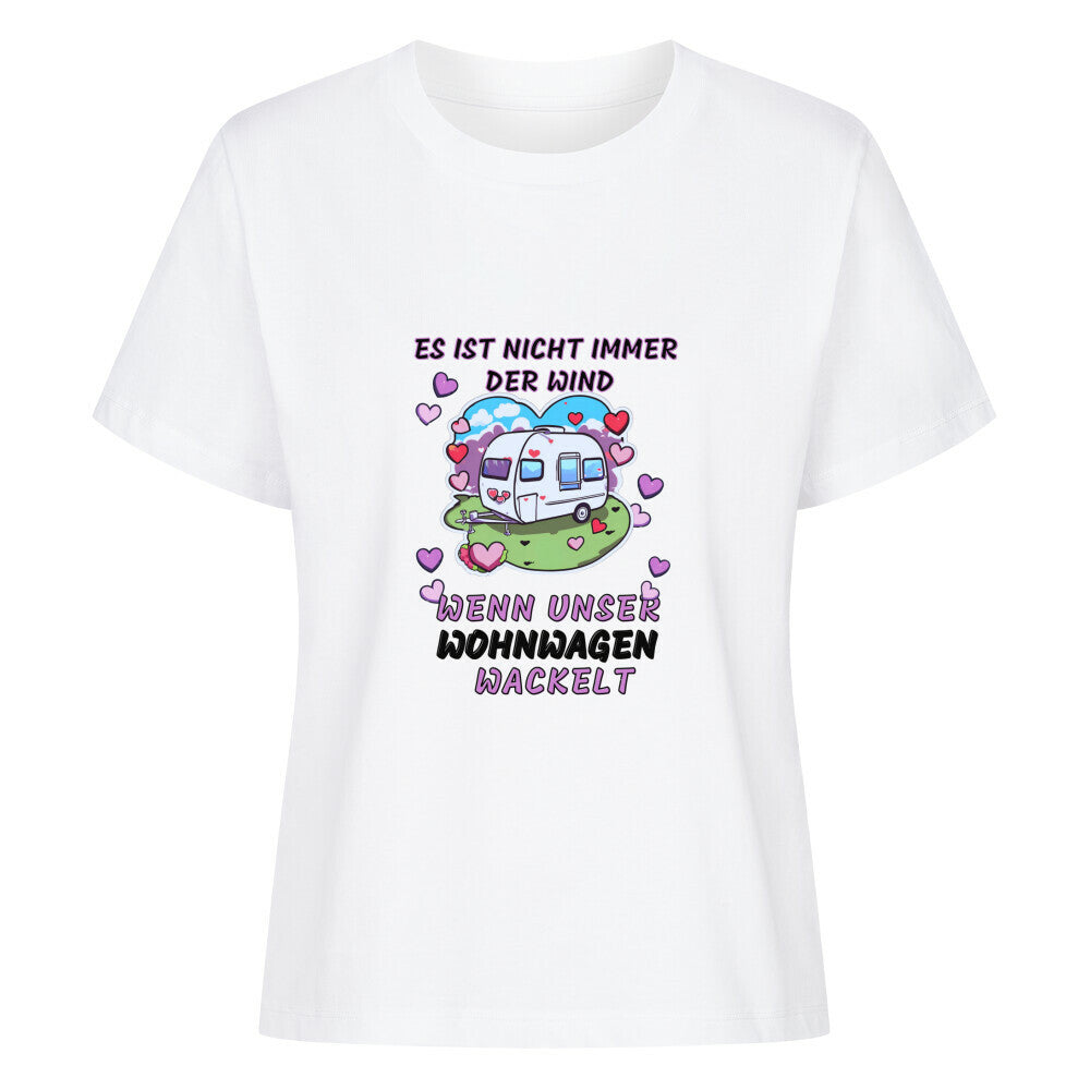 42d97901-a1a2-45db-bf66-3d4aa8d58b57