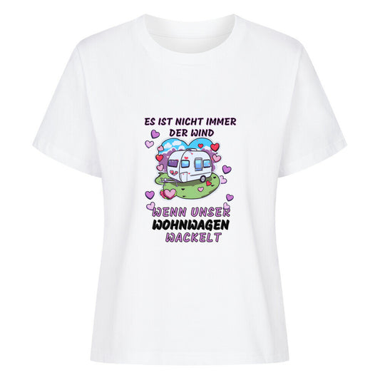 42d97901-a1a2-45db-bf66-3d4aa8d58b57