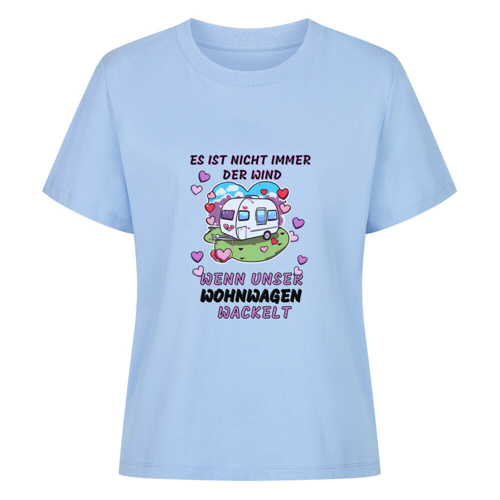 3fd71e1f-8b2e-4623-8d50-39edaaa8ac31