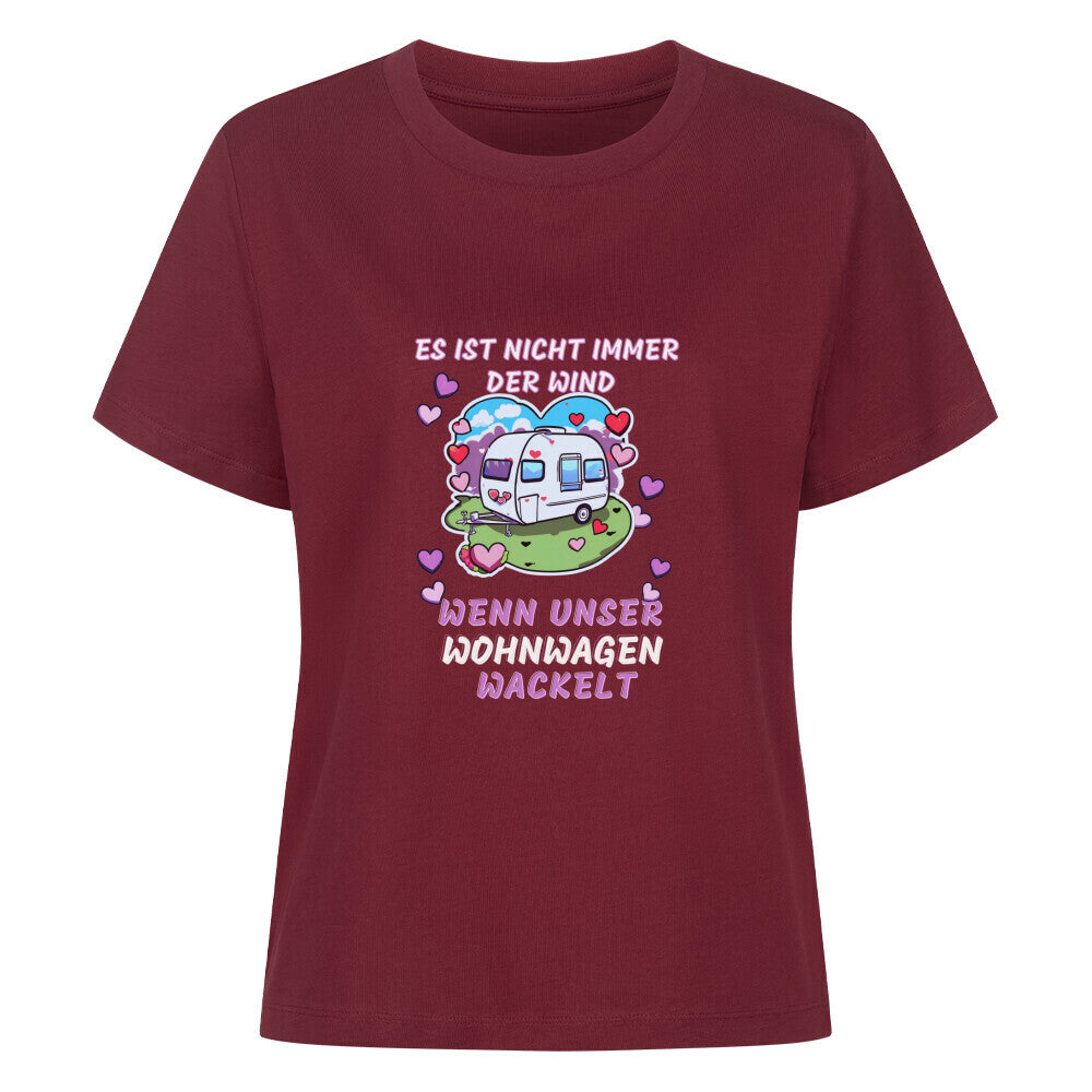 2f700cee-f977-49da-a191-4a3f7ec4b4da