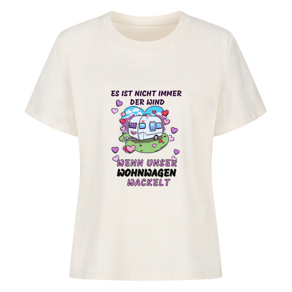 2102024f-976d-459a-a56d-d84274d25f46