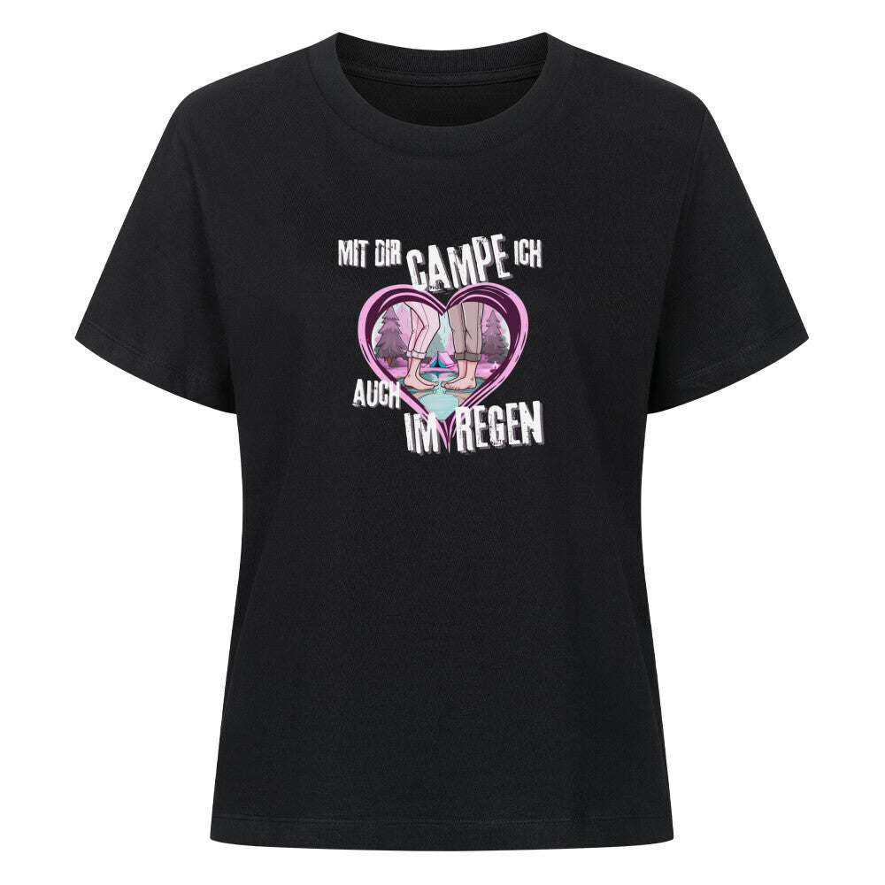 48cc29d9-97ea-476b-94b1-ff53a1dc6128