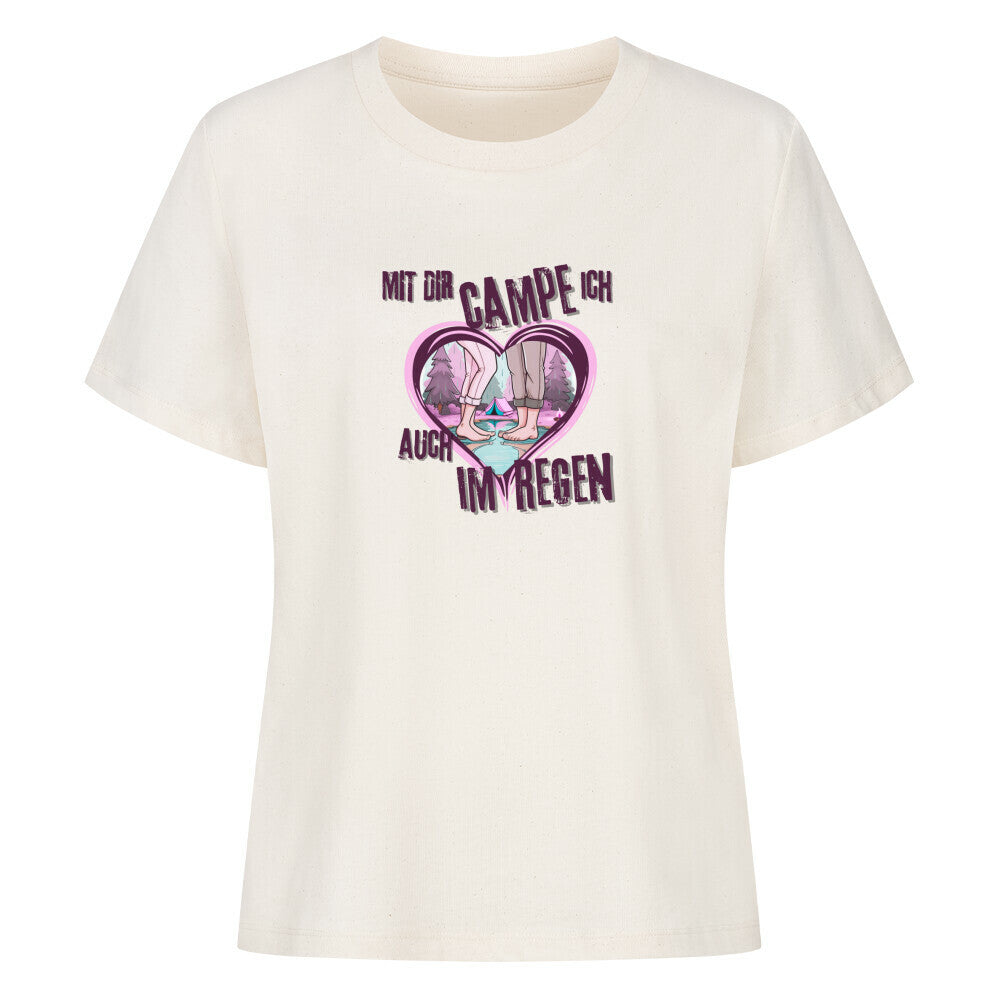 a3548062-aede-4c3c-8198-533aae25318b