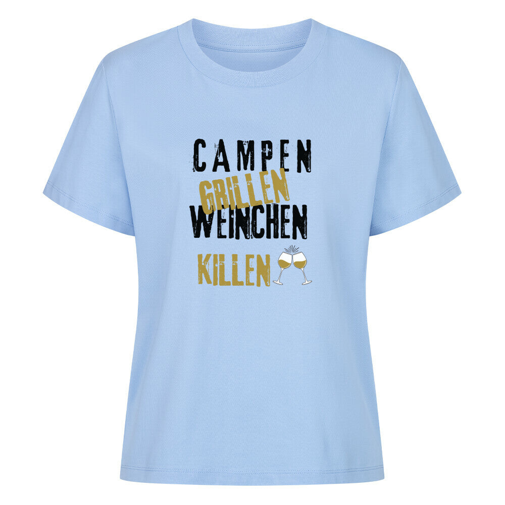 8f9c7dfb-9ece-4a61-9716-e40030e5f5c5