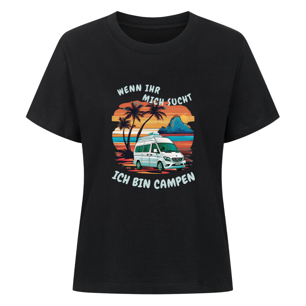 5d57690f-d967-43ef-8c76-692a6bc2b012