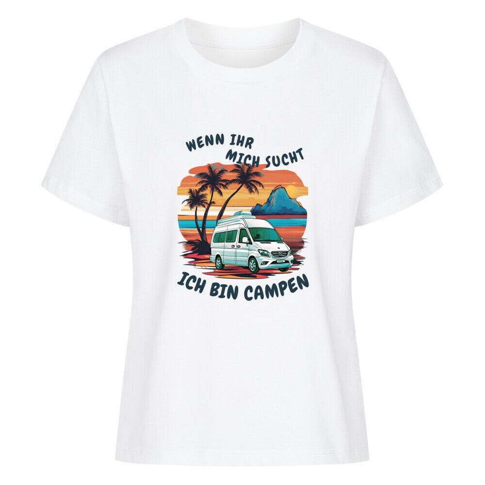 73db4361-0af2-459d-9cc1-6dddfb8f3c9f