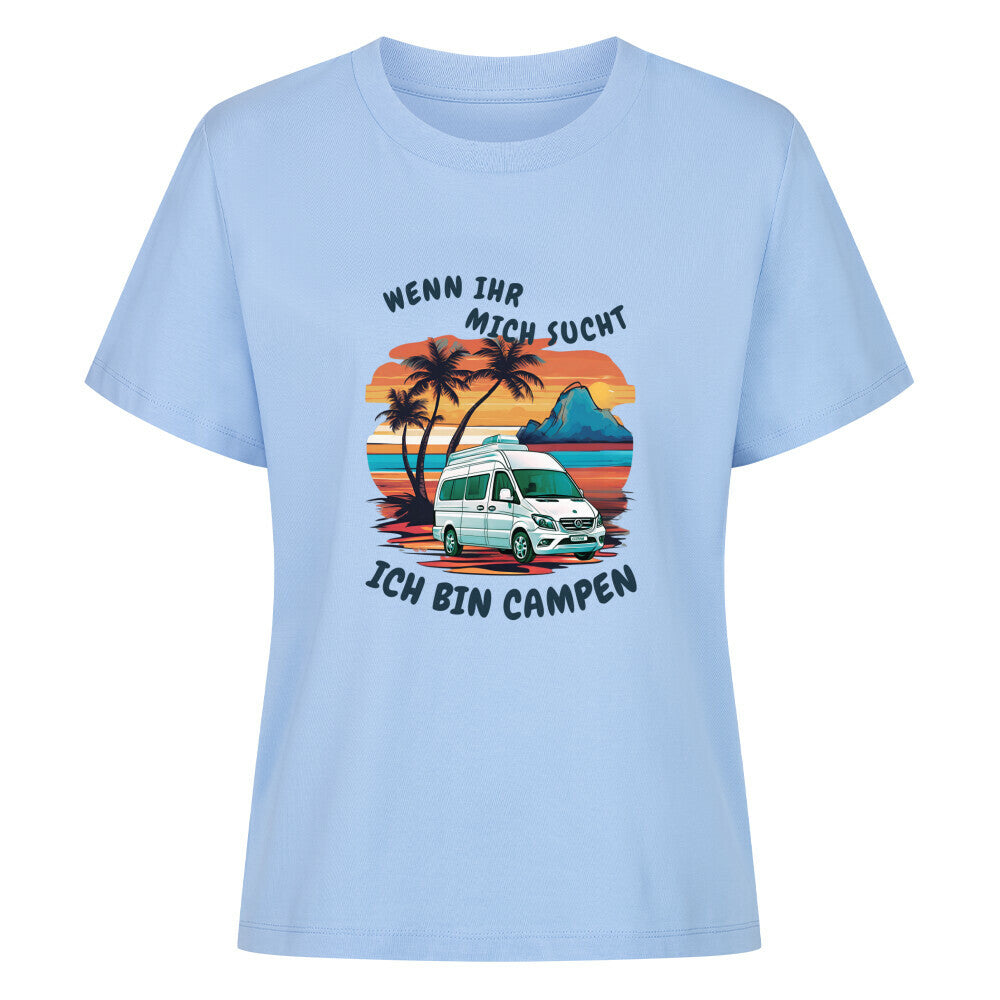 756fd223-6ce6-4ca9-b24a-0fdccefeb587