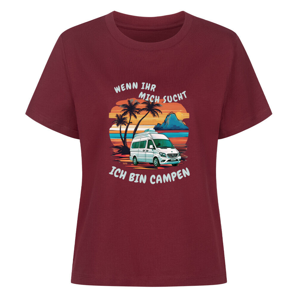 383302ea-e8f1-4880-9ece-a2a05d0a198b