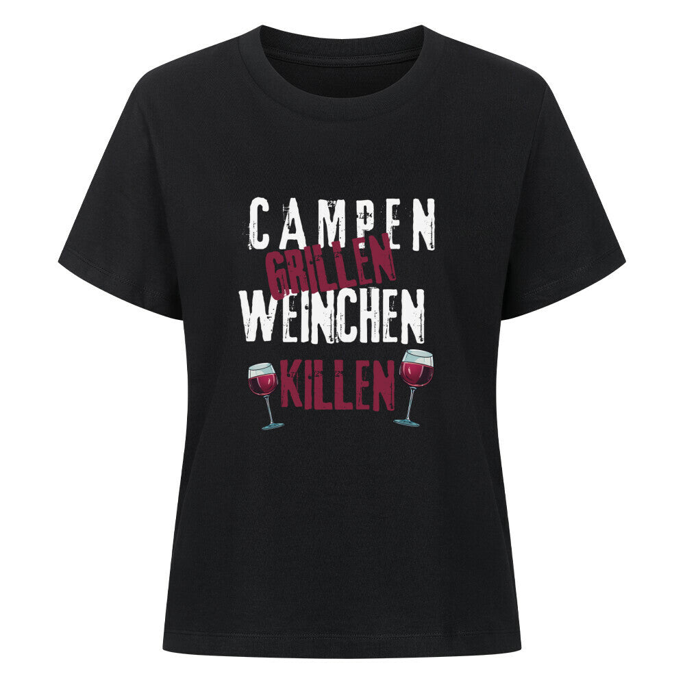 f4890c37-6a01-44d6-ae6d-eedba79bf630