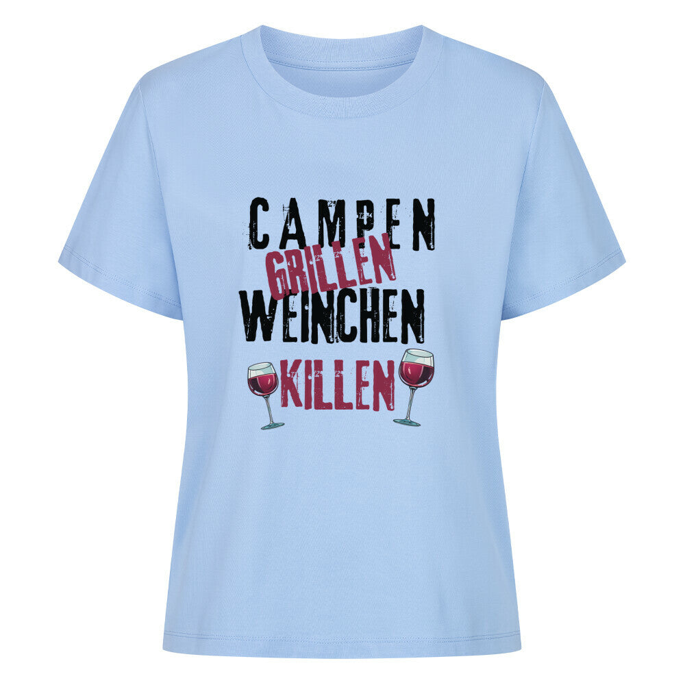 f1bda564-4deb-48fe-b3bf-3abb3b64eefb